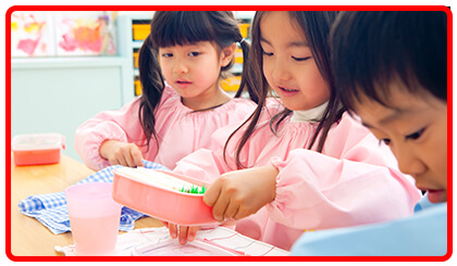 โรงเรียนสอนภาษาจีน	 โรงเรียนภาษาจีน	 สถาบันสอนภาษาจีน โรงเรียนสอนภาษา	 เรียนพิเศษภาษาจีน	 สถาบันสอนภาษา	 ติว hsk เรียนภาษาจีน แจ้งวัฒนะ  เรียนภาษาจีน hsk